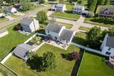 104 Joshua Drive - Photo 37