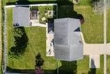 104 Joshua Drive - Photo 38