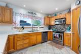 104 Joshua Drive - Photo 4