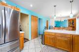 104 Joshua Drive - Photo 5