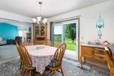 104 Joshua Drive - Photo 6