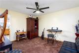 104 Joshua Drive - Photo 7