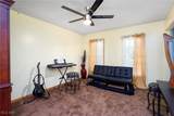 104 Joshua Drive - Photo 8