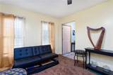 104 Joshua Drive - Photo 9