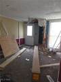 804 West Avenue - Photo 33