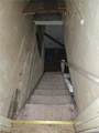 804 West Avenue - Photo 35