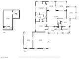 3205 State Road - Photo 33