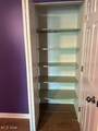 16485 Heather Lane - Photo 10