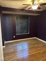 16485 Heather Lane - Photo 11