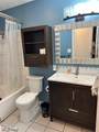 16485 Heather Lane - Photo 13