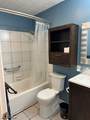 16485 Heather Lane - Photo 14