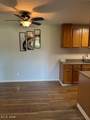 16485 Heather Lane - Photo 5