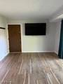 16485 Heather Lane - Photo 6