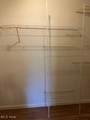 16485 Heather Lane - Photo 8