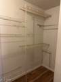 16485 Heather Lane - Photo 9