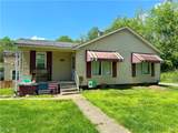 78 Findley Street - Photo 1