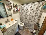 78 Findley Street - Photo 10