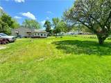 78 Findley Street - Photo 12