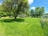 78 Findley Street - Photo 13