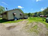78 Findley Street - Photo 14
