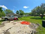 78 Findley Street - Photo 15