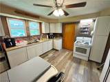 78 Findley Street - Photo 2