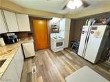78 Findley Street - Photo 3