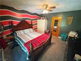78 Findley Street - Photo 4