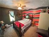78 Findley Street - Photo 5