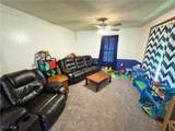 78 Findley Street - Photo 6