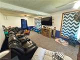 78 Findley Street - Photo 7