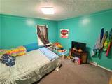 78 Findley Street - Photo 9
