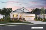 2172 Myla Way - Photo 1
