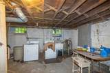 8706 Stearns Road - Photo 28
