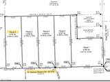  Western Reserve Road - Photo 1