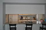 1883 Ridge Meadow Court - Photo 10