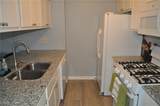 1883 Ridge Meadow Court - Photo 11