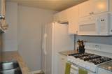 1883 Ridge Meadow Court - Photo 12