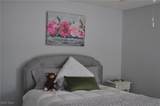 1883 Ridge Meadow Court - Photo 13
