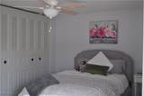 1883 Ridge Meadow Court - Photo 14