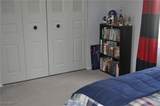 1883 Ridge Meadow Court - Photo 18