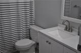1883 Ridge Meadow Court - Photo 21