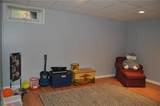 1883 Ridge Meadow Court - Photo 22