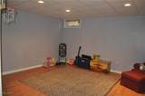 1883 Ridge Meadow Court - Photo 23