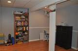 1883 Ridge Meadow Court - Photo 24