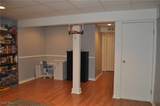 1883 Ridge Meadow Court - Photo 25