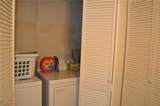 1883 Ridge Meadow Court - Photo 26