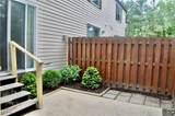 1883 Ridge Meadow Court - Photo 27