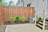 1883 Ridge Meadow Court - Photo 28