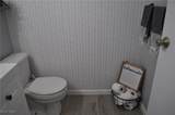 1883 Ridge Meadow Court - Photo 4